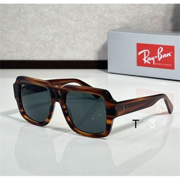 54-19-145❤❤2025高品質Raybanサングラスコピー大販売_ブランド コピー 激安(日本最大級)