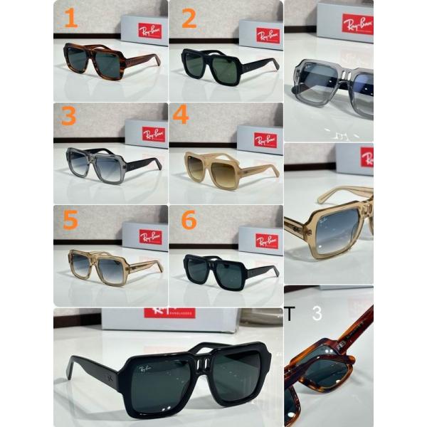 54-19-145❤❤2025高品質Raybanサングラスコピー大販売_ブランド コピー 激安(日本最大級)