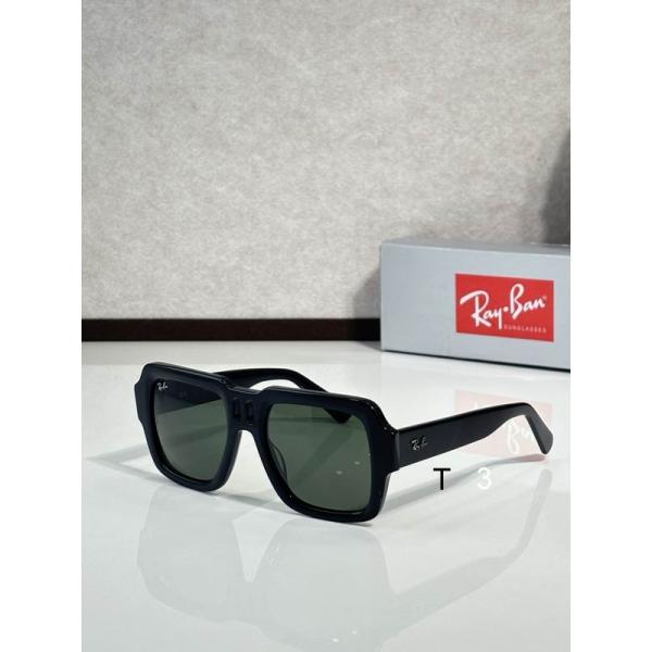 54-19-145❤❤2025高品質Raybanサングラスコピー大販売_ブランド コピー 激安(日本最大級)