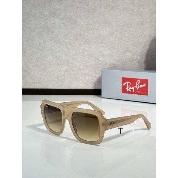 54-19-145❤❤2025高品質Raybanサングラスコピー大販売_ブランド コピー 激安(日本最大級)