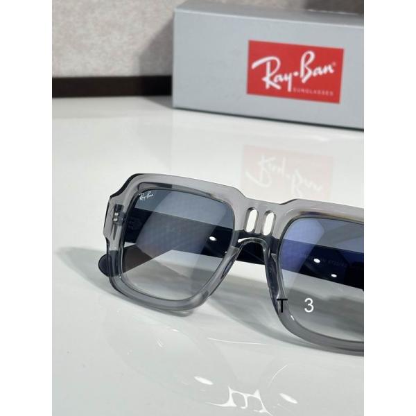 54-19-145❤❤2025高品質Raybanサングラスコピー大販売_ブランド コピー 激安(日本最大級)