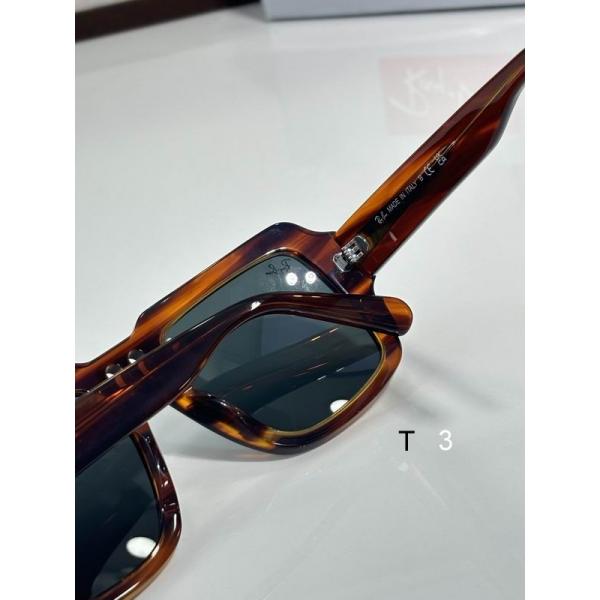 54-19-145❤❤2025高品質Raybanサングラスコピー大販売_ブランド コピー 激安(日本最大級)