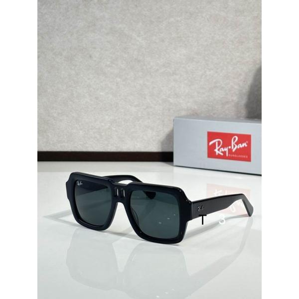 54-19-145❤❤2025高品質Raybanサングラスコピー大販売_ブランド コピー 激安(日本最大級)