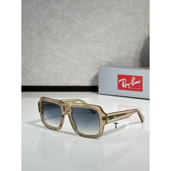 54-19-145❤❤2025高品質Raybanサングラスコピー大販売_ブランド コピー 激安(日本最大級)