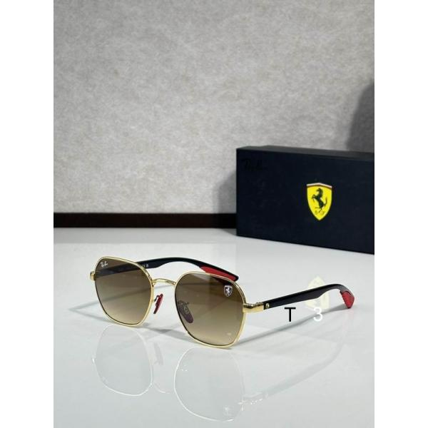 品質保証❤2025トレンド上品レイバン サングラススーパーコピー Ray-Ban 通販ショッピング