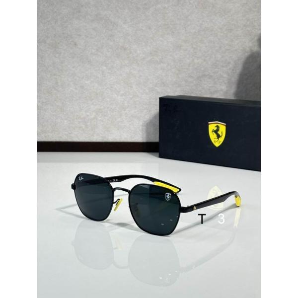 品質保証❤2025トレンド上品レイバン サングラススーパーコピー Ray-Ban 通販ショッピング