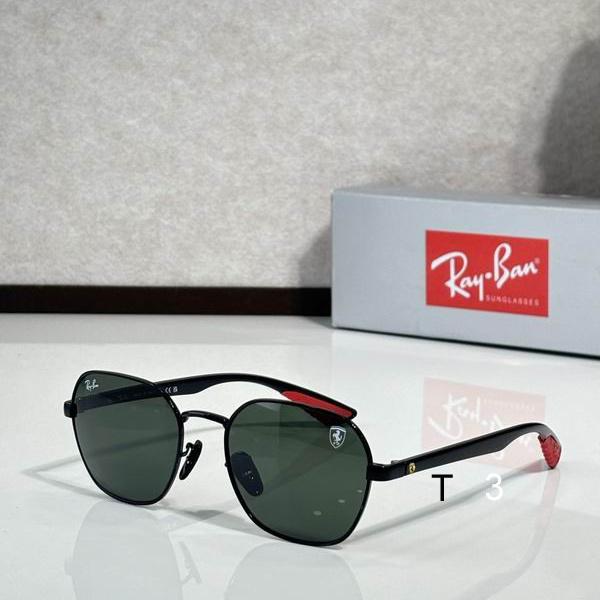品質保証❤2025トレンド上品レイバン サングラススーパーコピー Ray-Ban 通販ショッピング