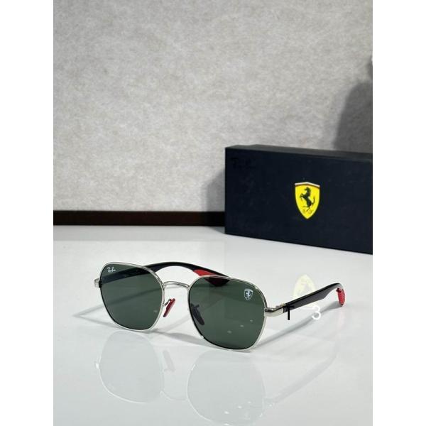 品質保証❤2025トレンド上品レイバン サングラススーパーコピー Ray-Ban 通販ショッピング