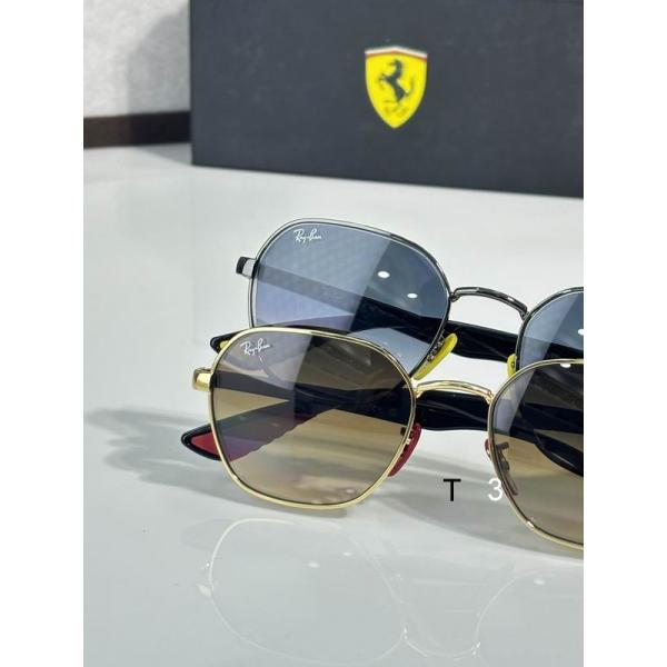 品質保証❤2025トレンド上品レイバン サングラススーパーコピー Ray-Ban 通販ショッピング