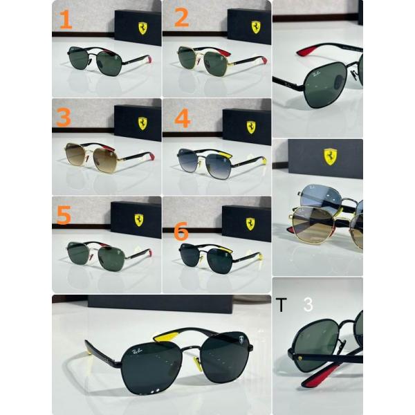 品質保証❤2025トレンド上品レイバン サングラススーパーコピー Ray-Ban 通販ショッピング