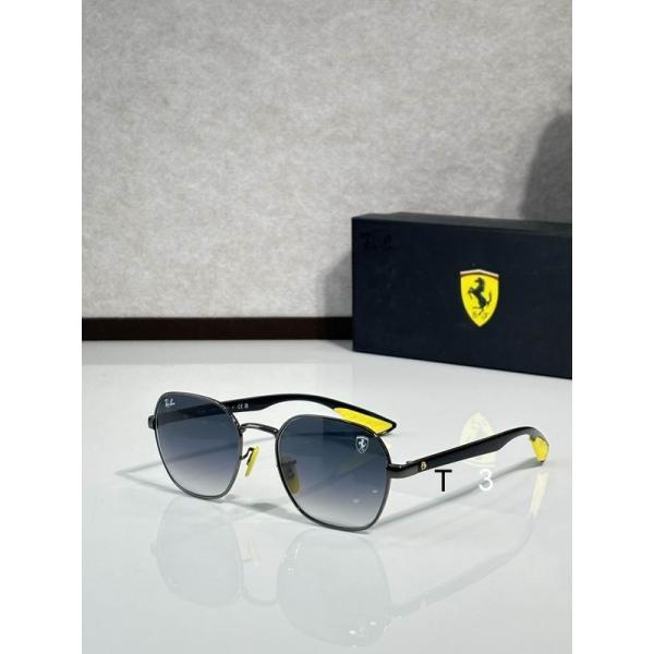 品質保証❤2025トレンド上品レイバン サングラススーパーコピー Ray-Ban 通販ショッピング