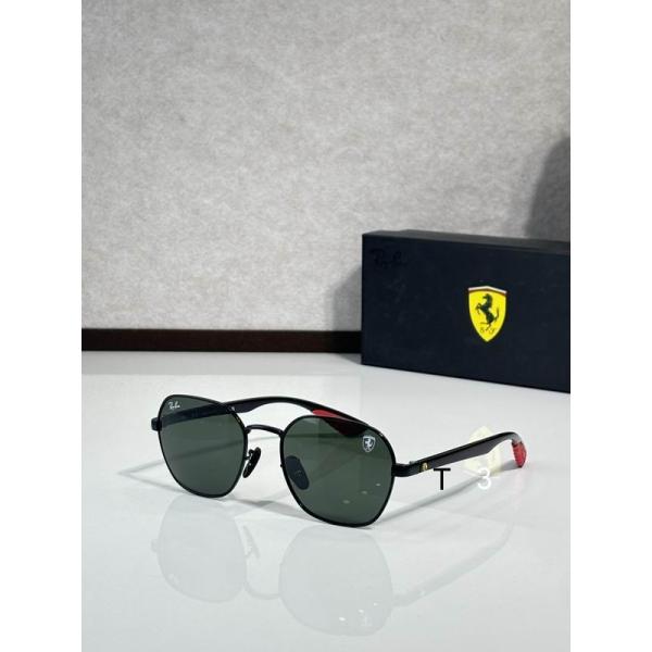 品質保証❤2025トレンド上品レイバン サングラススーパーコピー Ray-Ban 通販ショッピング