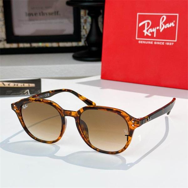 2025大人気❤レイバン サングラススーパーコピー Ray-Ban  通販ショッピング