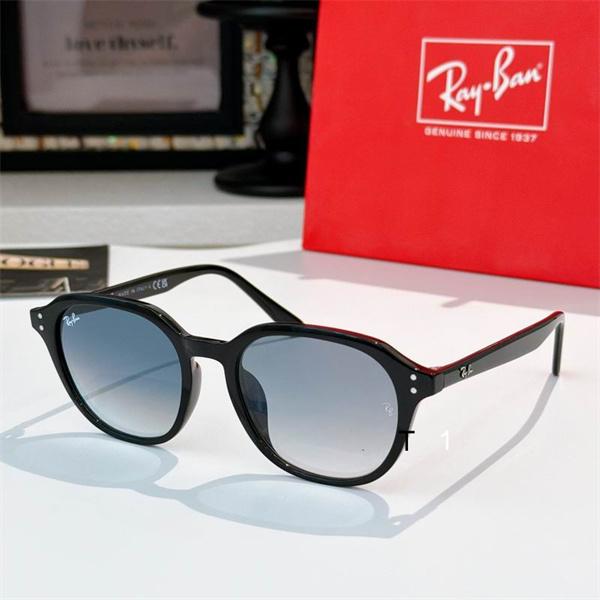 2025大人気❤レイバン サングラススーパーコピー Ray-Ban  通販ショッピング