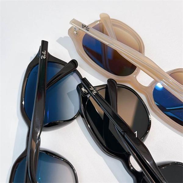 2025大人気❤レイバン サングラススーパーコピー Ray-Ban  通販ショッピング