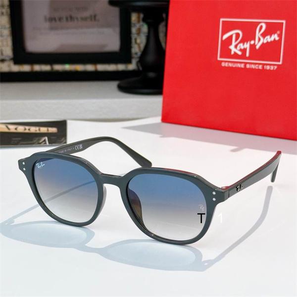 2025大人気❤レイバン サングラススーパーコピー Ray-Ban  通販ショッピング
