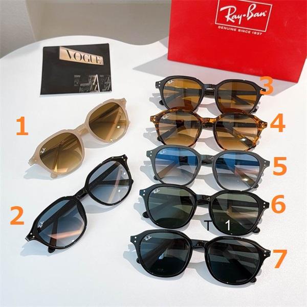 2025大人気❤レイバン サングラススーパーコピー Ray-Ban  通販ショッピング