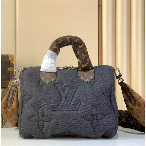 【Speedy Bandouliere 25最新】 m26956❤❤ルイヴィトンハンドバッグコピーLOUIS VUITTON 手持ち&ショルダー掛け_ブランド コピー 激安(日本最大級)