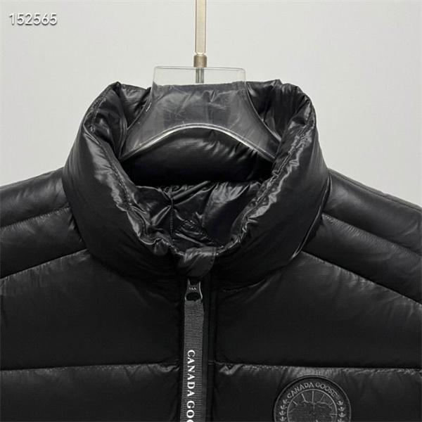 ❤人気❤CANADA GOOSE カナダグースベストダウンコピー 通販ショッピング