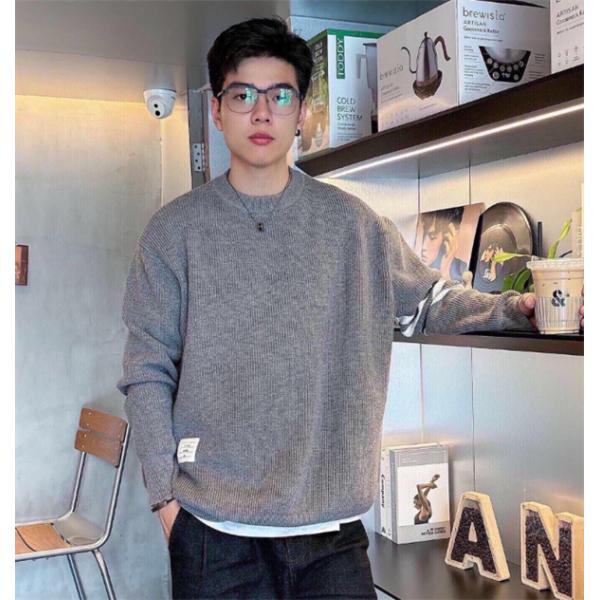 ❤❤トムブラウンセーターコピー2025最新THOM BROW...