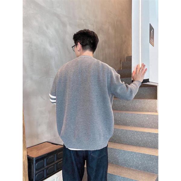 ❤❤トムブラウンセーターコピー2025最新THOM BROWNEメンズファッション通販ショッピング