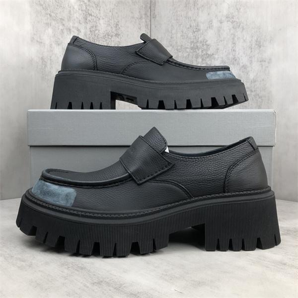 ☆BALENCIAGA ☆【2025秋冬】最新コレクション ...