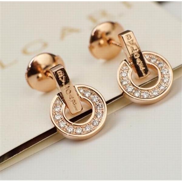 ブルガリピアス スーパーコピー人気定番HOTさり気ないレディース