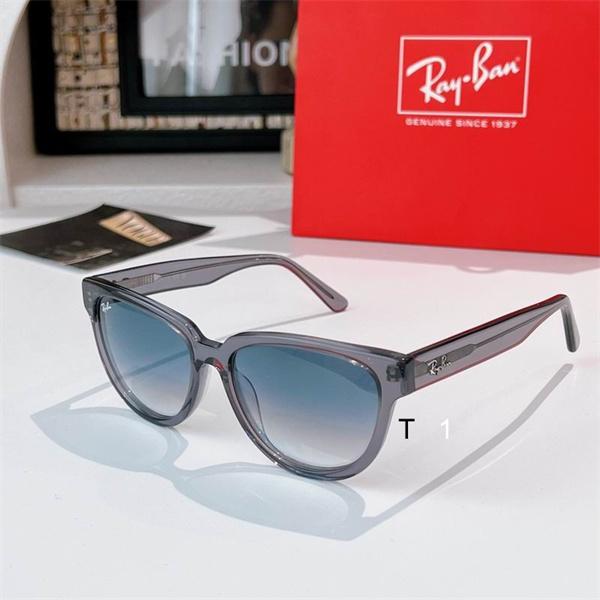 56-17-145☆☆レイバン サングラスコピー Ray-Ban 2025人気芸能人愛用上品通販ショッピング