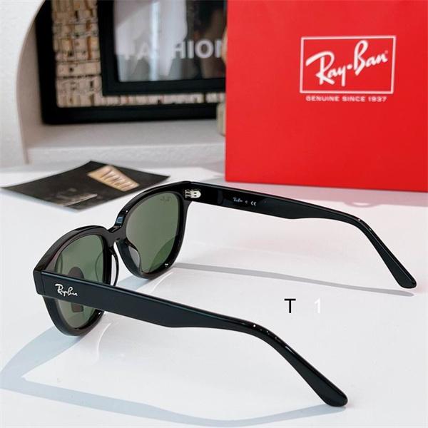 56-17-145☆☆レイバン サングラスコピー Ray-Ban 2025人気芸能人愛用上品通販ショッピング