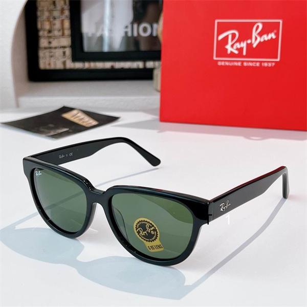56-17-145☆☆レイバン サングラスコピー Ray-Ban 2025人気芸能人愛用上品通販ショッピング