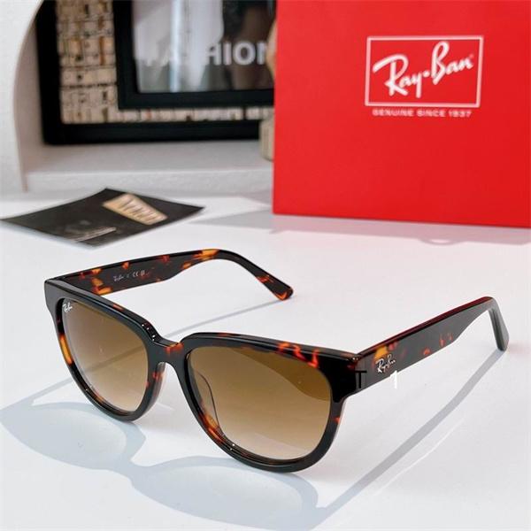 56-17-145☆☆レイバン サングラスコピー Ray-Ban 2025人気芸能人愛用上品通販ショッピング