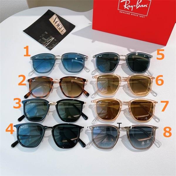 2025新作★★レイバン メガネコピー Ray-Ban  通販ショッピング