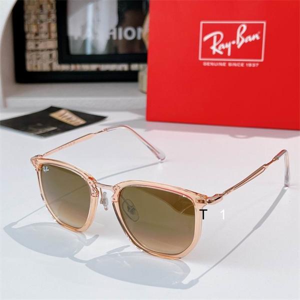 2025新作★★レイバン メガネコピー Ray-Ban  通販ショッピング