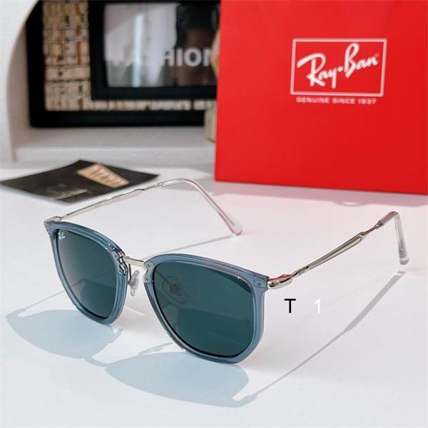 2025新作★★レイバン メガネコピー Ray-Ban  通販ショッピング
