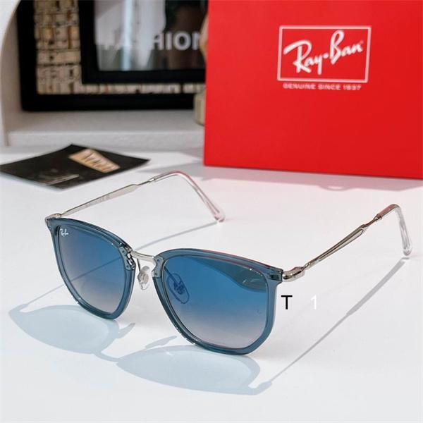 2025新作★★レイバン メガネコピー Ray-Ban  通販ショッピング