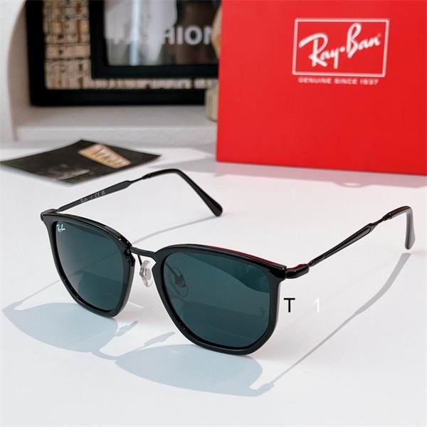 2025新作★★レイバン メガネコピー Ray-Ban  通販ショッピング