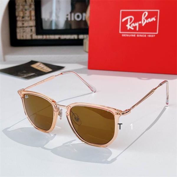 2025新作★★レイバン メガネコピー Ray-Ban  通販ショッピング