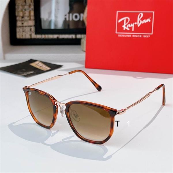 2025新作★★レイバン メガネコピー Ray-Ban  通販ショッピング