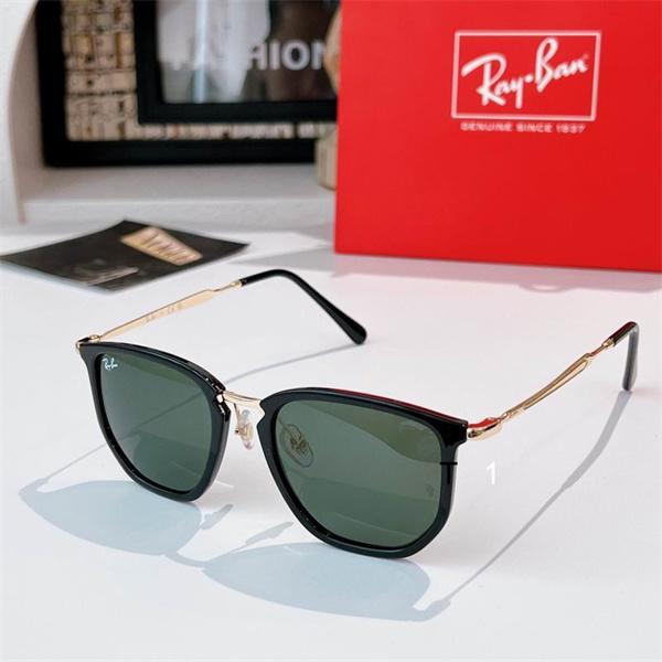 2025新作★★レイバン メガネコピー Ray-Ban  通販ショッピング