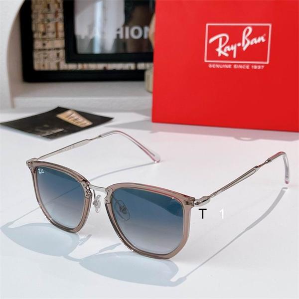 2025新作★★レイバン メガネコピー Ray-Ban  通販ショッピング