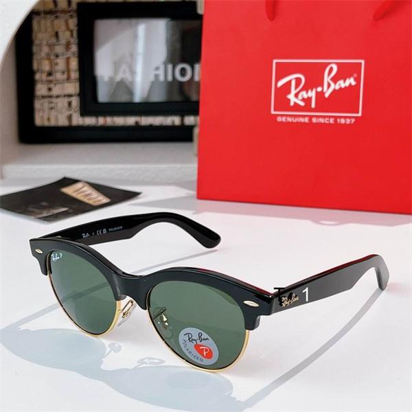 【2025人気商品】 Ray-Ban レイバン サングラスコピー 通販ショッピング