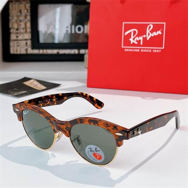 【2025人気商品】 Ray-Ban レイバン サングラスコピー 通販ショッピング