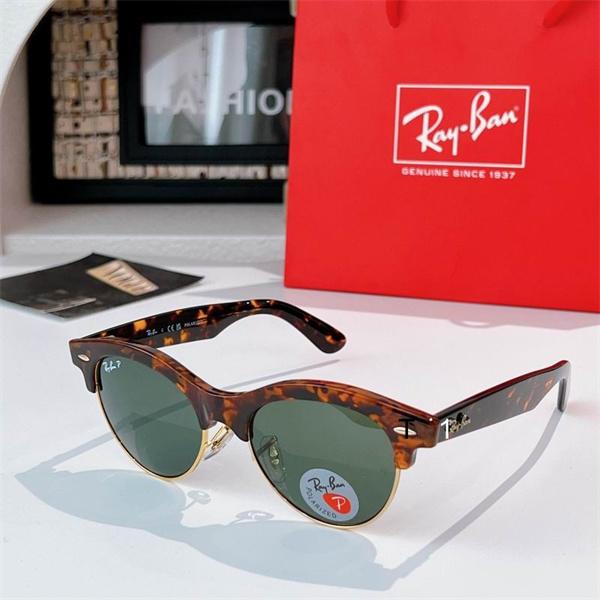 【2025人気商品】 Ray-Ban レイバン サングラスコピー 通販ショッピング
