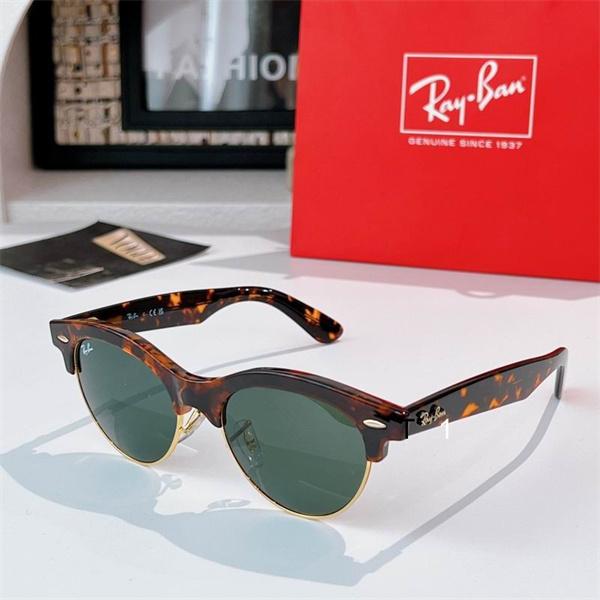 【2025人気商品】 Ray-Ban レイバン サングラスコピー 通販ショッピング