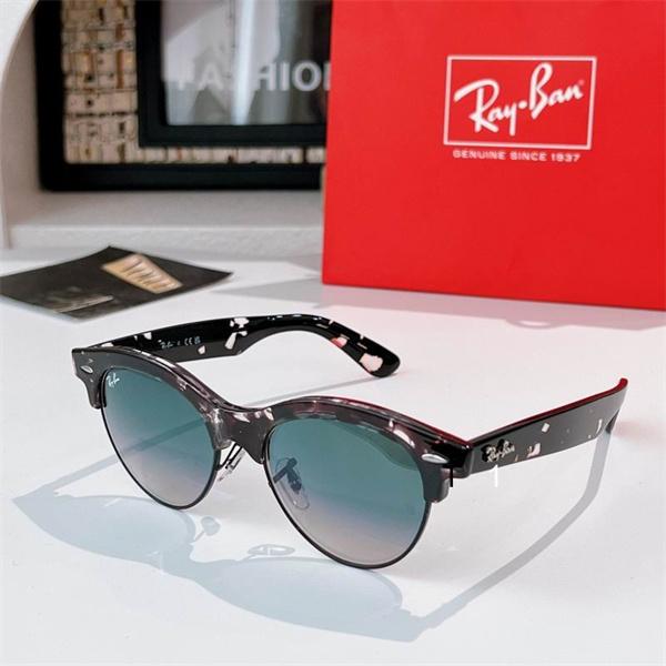 【2025人気商品】 Ray-Ban レイバン サングラスコピー 通販ショッピング