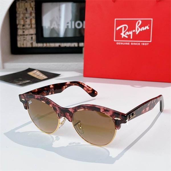 【2025人気商品】 Ray-Ban レイバン サングラスコピー 通販ショッピング