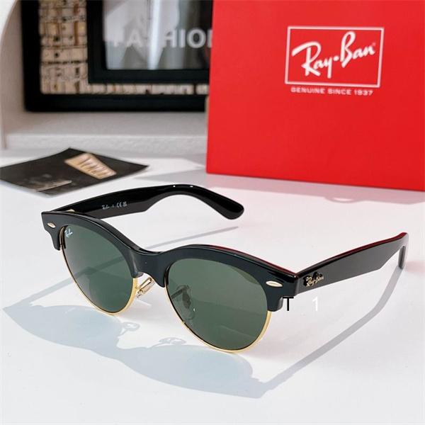 【2025人気商品】 Ray-Ban レイバン サングラスコピー 通販ショッピング
