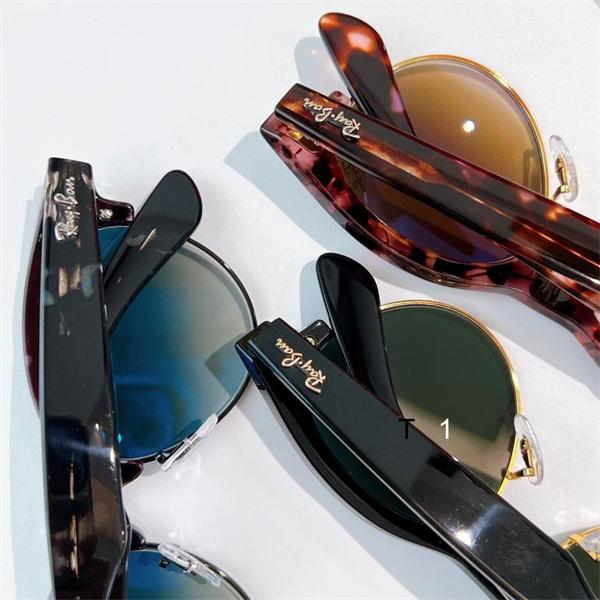 【2025人気商品】 Ray-Ban レイバン サングラスコピー 通販ショッピング