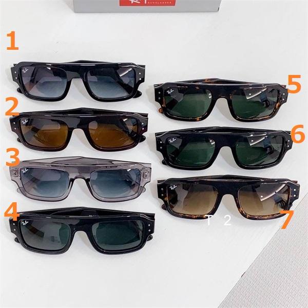 レイバン サングラスコピー★ 53- 20 -145★ Ray-Ban 2025人気おしゃれ品質保証通販ショッピング