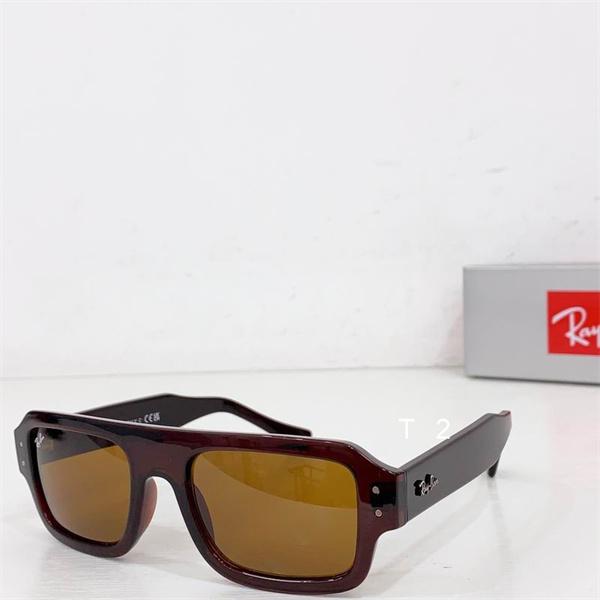 レイバン サングラスコピー★ 53- 20 -145★ Ray-Ban 2025人気おしゃれ品質保証通販ショッピング